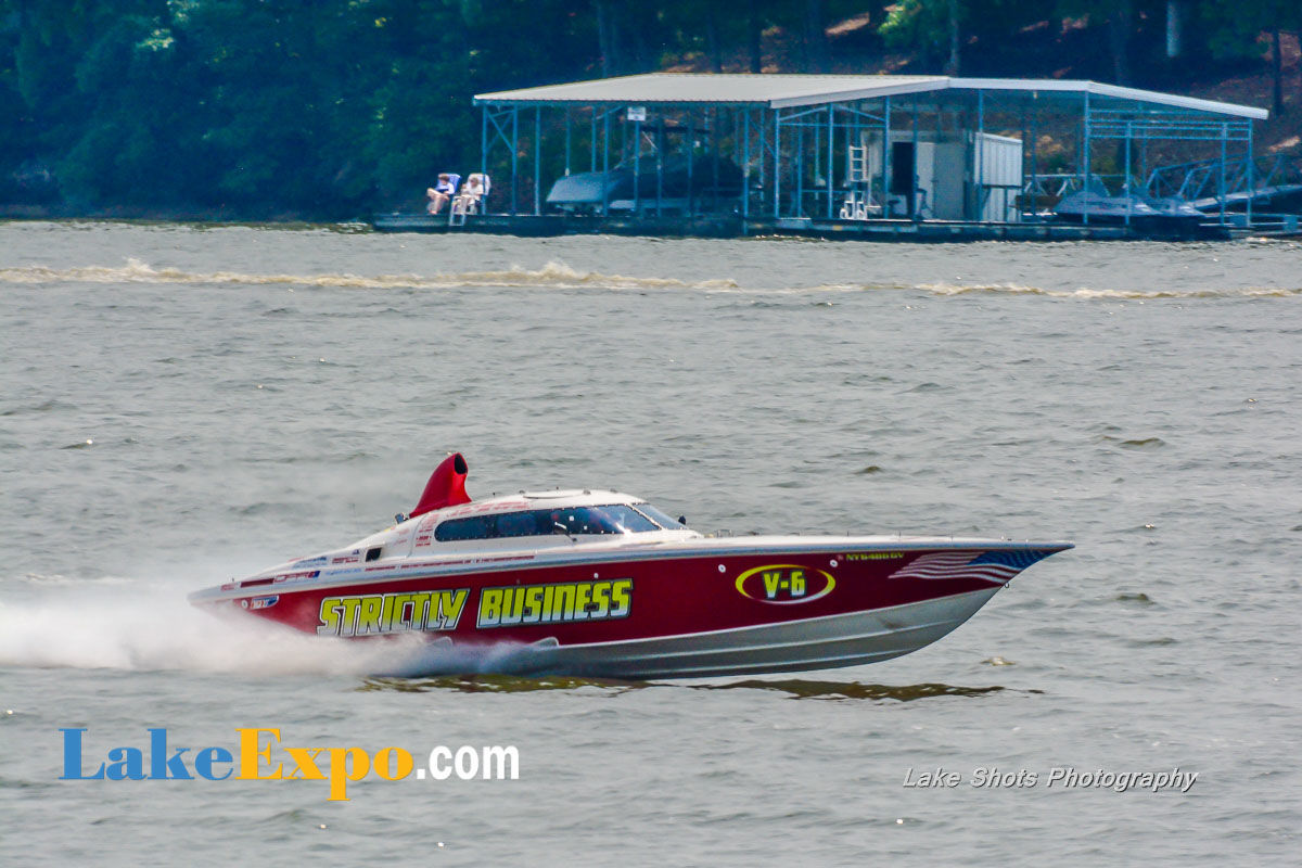 LakeRace2 975-859.jpg